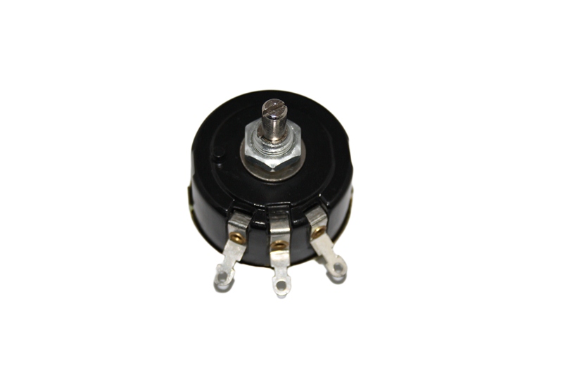 22к WX112 (050) 5W резистор переменный
