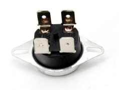 KSD302T 95°(90) 20A Термопредохранитель