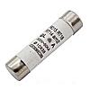 16A 22x58 500V предохранитель