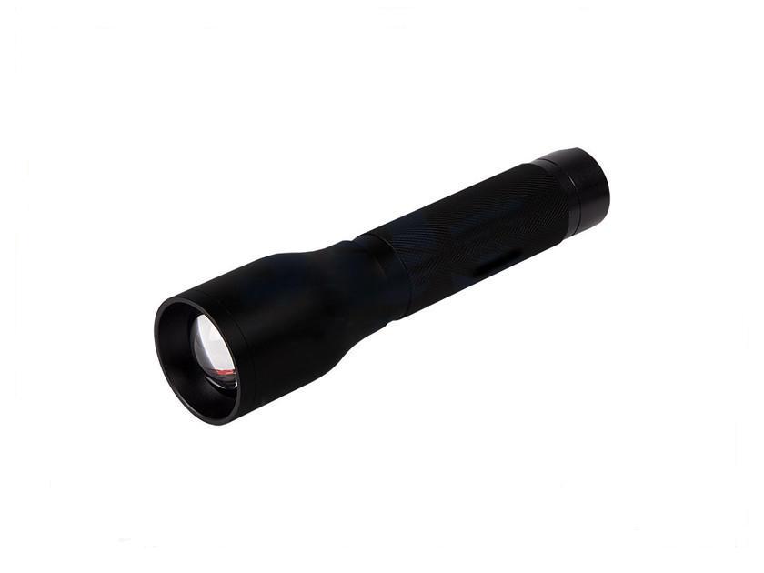 Фонарь zoom Rexant 2c
