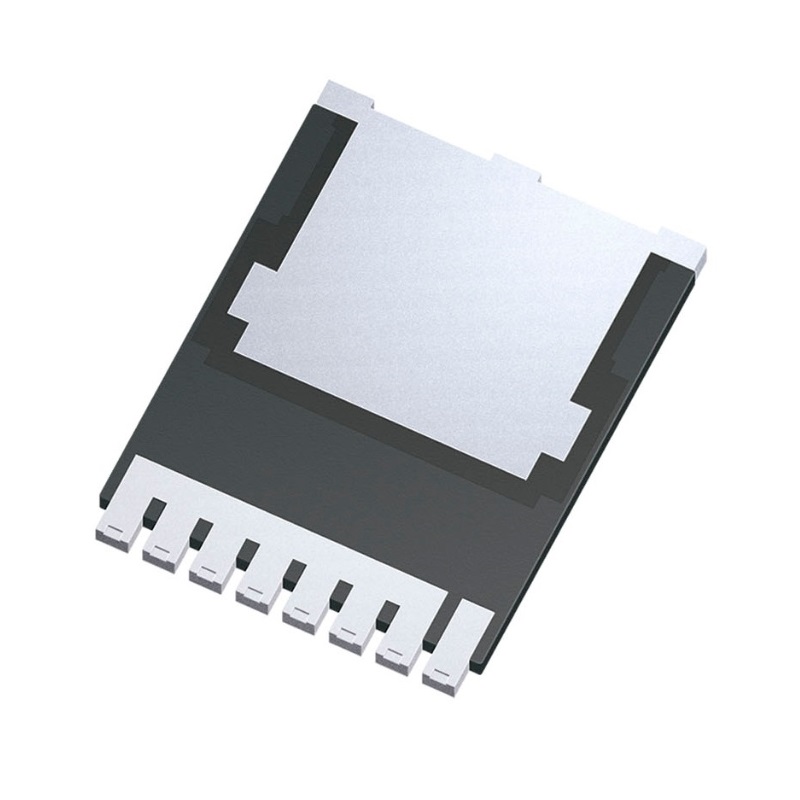 NCEP020N10LL Транзистор