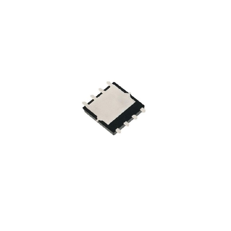 TF100N03M Транзистор