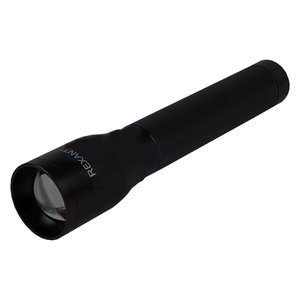Фонарь zoom Rexant 3d