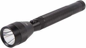 Фонарь Rexant 3W RX-4D