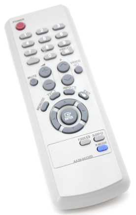 SAMSUNG AA59-00332D, 312D №189
