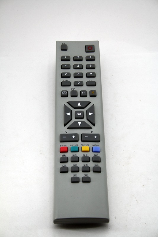 VESTEL RC-2440, 2441 №229