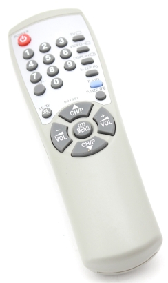 SAMSUNG 00198F -104D, -104E, -104J, 00198D, -198E №174