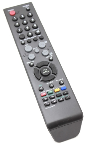 SAMSUNG BN59-00507A №184