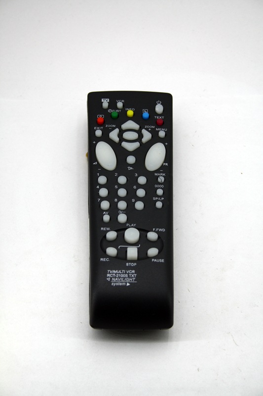 THOMSON RCT2100 №227
