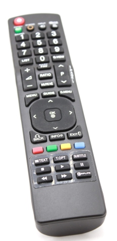 LG AKB72915207, AKB72915202 №209