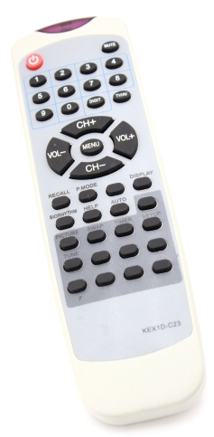 ROLSEN KEX1D-C23 №180