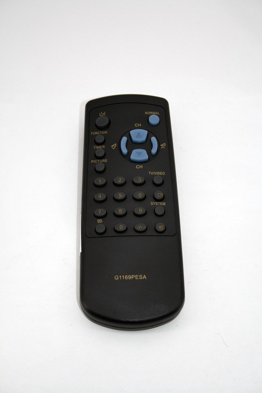 SHARP G1169PESA №226
