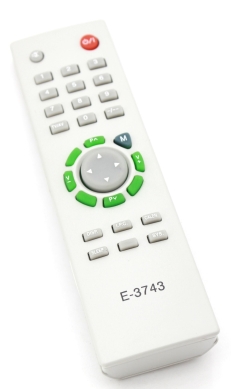 ERISSON E3743 , /HYUNDAI TV E-3743, H-TV1404 №185