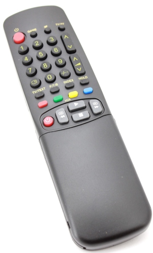 PANASONIC EUR51973 №178
