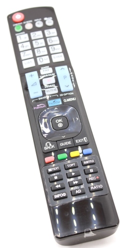 LG AKB73275612, 3D, SMART TV, AKB72914294, 90 , AKB72914066 №203