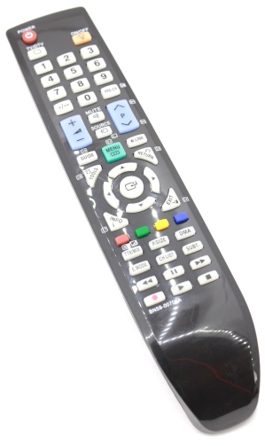 SAMSUNG BN59-00706A №182