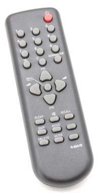 DAEWOO R-40A10 №191