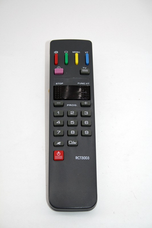 THOMSON RCT3003 №228