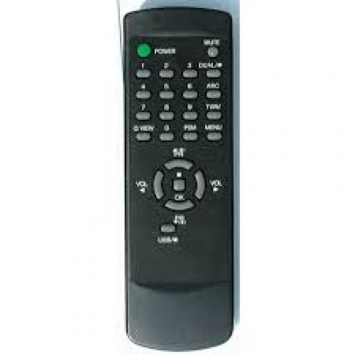 LG 6710V00017E №222