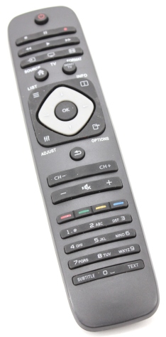 PHILIPS 2422 549 90467 №206