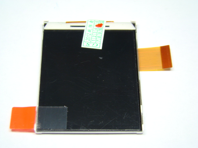 Подшипник 6204 2Z (20x47x14) SKF002591