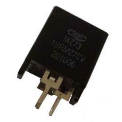 MZ73-18RM AC270V (PCA1466) позистор