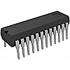 TA8189N Микросхема