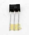 2SD2097R Транзистор