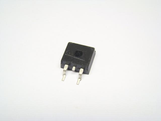 AP 40T03S Транзистор