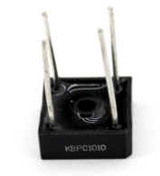 KBPC810 мост Диод