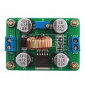 DC/DC преобразователь Step Up LM2587 1.25-40v to 4-60v 5A