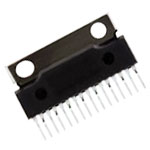MP 2A5060 Микросхема