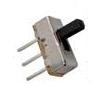 Переключатель B1550 3pin 2положения
