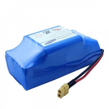Батарея для гироскутера (36V,4400mAh) SAMSUNG Аккумулятор