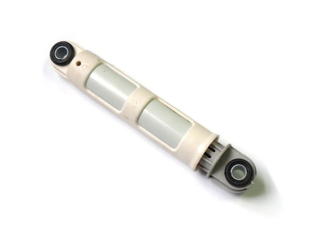 Амортизатор ELECTROLUX 80N 132255301