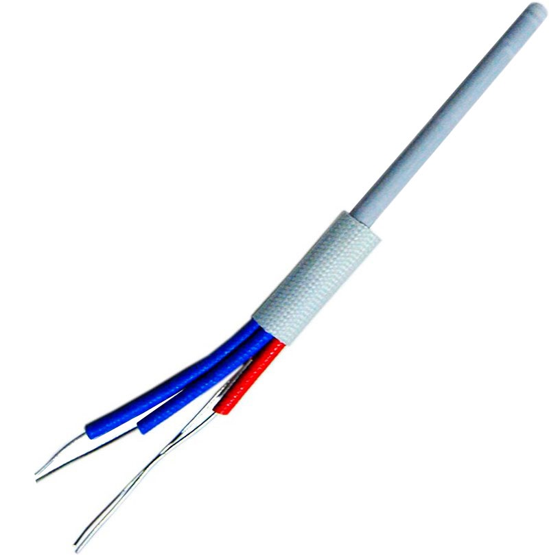 Нагревательный элемент Hakko/852d+