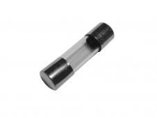 3.0A 5x15 предохранитель