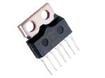 AN5515 Микросхема