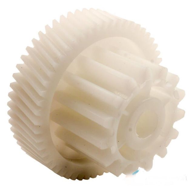 Шестеренка мясорубки POLARIS PMG1820L DF-41C (10403)