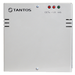 12V,2A,24W ББП20 Pro Tantos