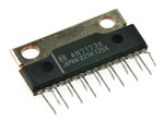 AN7170 Микросхема