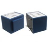 Трансформатор 2x9V 3W 220V