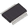 ADP3168 Микросхема