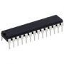 27C64-90PC Микросхема