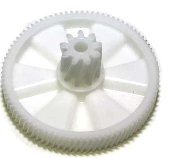 Шестеренка мясорубки KENWOOD MG350