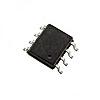 IRF7309 Транзистор