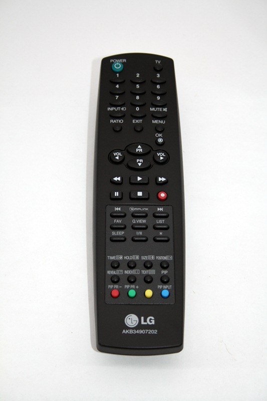 LG AKB34907202 №168