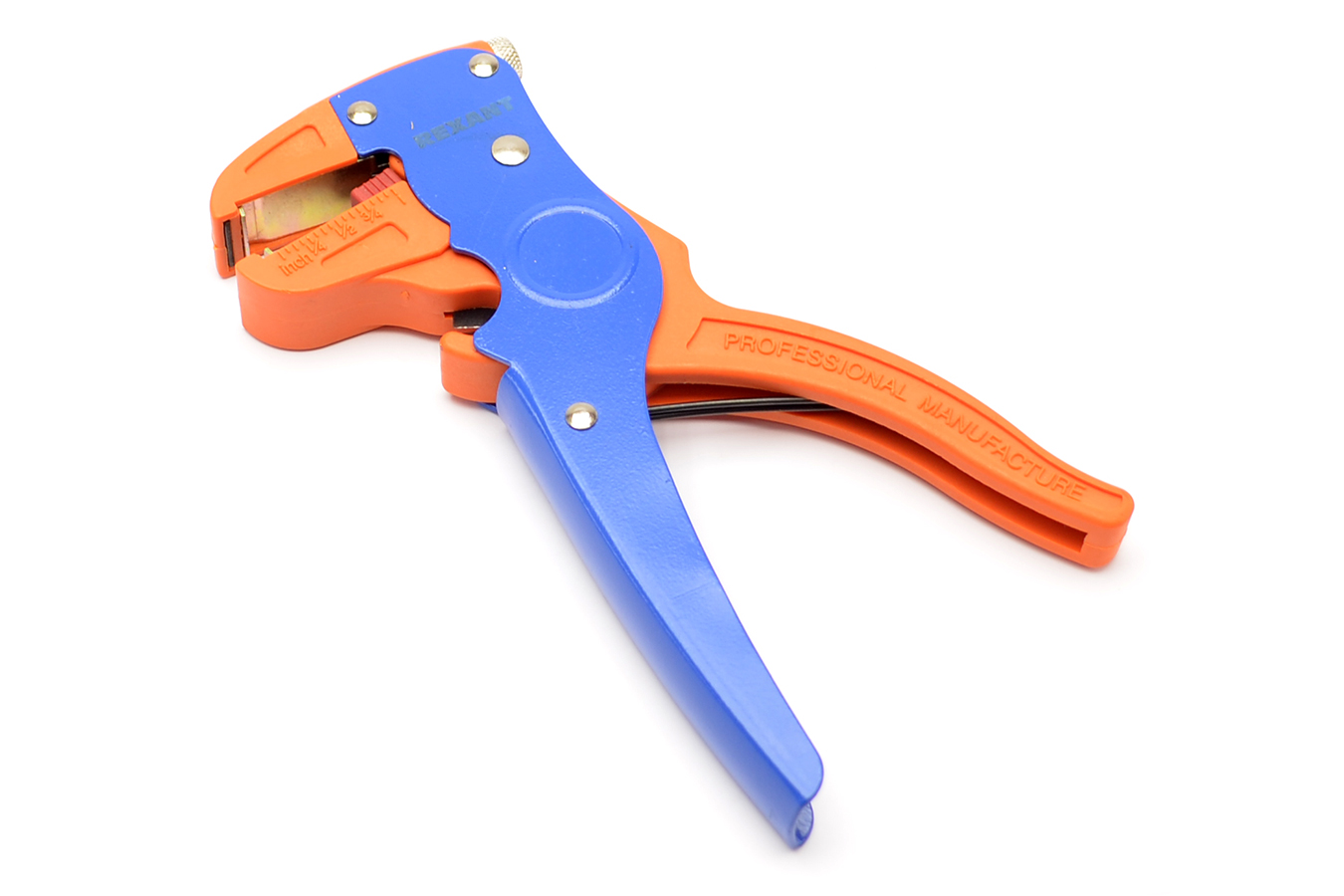 Зачищатель проводов REXANT HT-150B
