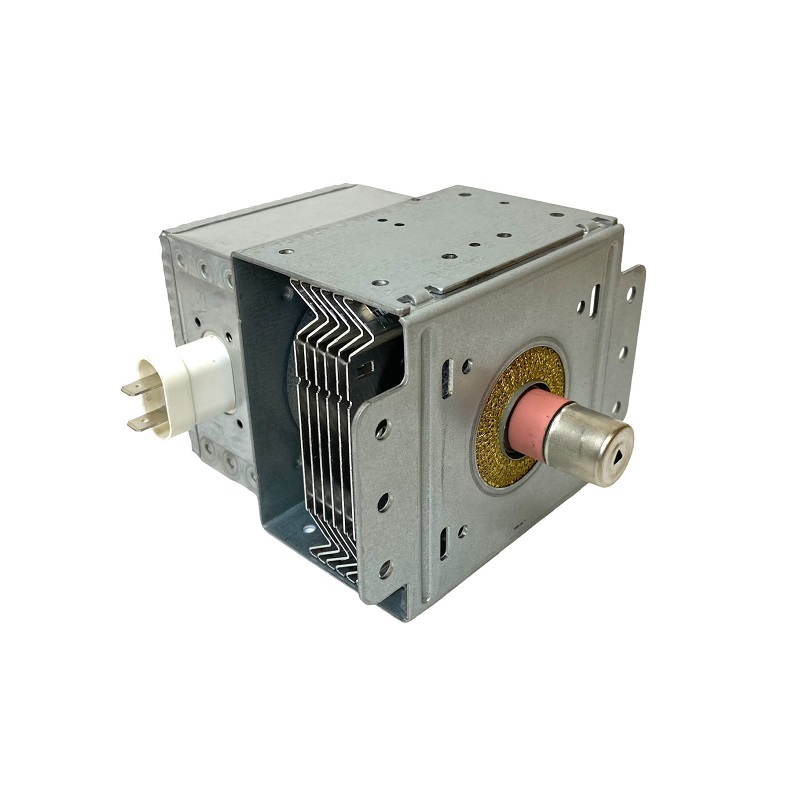 Магнетрон 2M214(240GP) - 21GKH