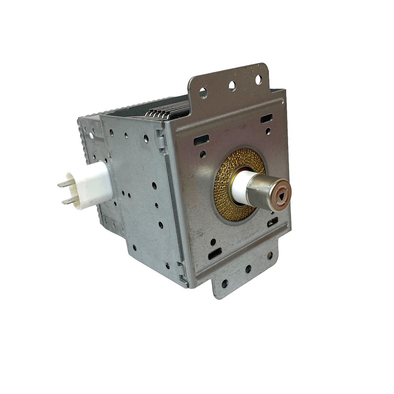 Магнетрон 2M214(39F) - 01GKH